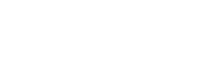 凤冈县产品视频拍摄