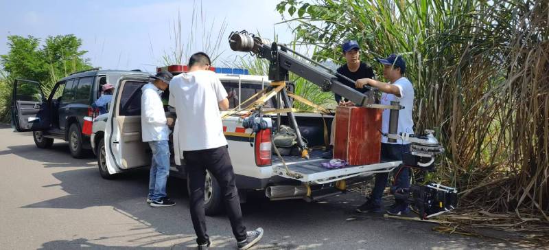 凤冈县电商产品视频拍摄制作核心策略，助力产品抢占电商高地