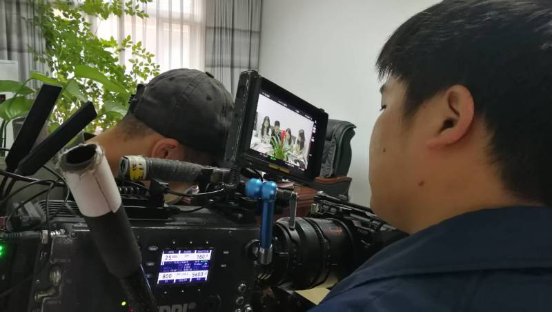 聚焦凤冈县电商产品视频拍摄制作，以专业能力赋能产品电商增长
